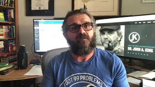 Helping Someone With Complex PTSD In Lansing.