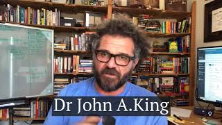 Managing And Treating Complex PTSD In Lansing