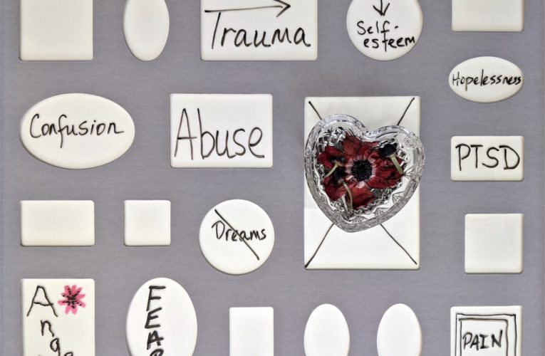 How PTSD Affects Daily Life in Lansing.
