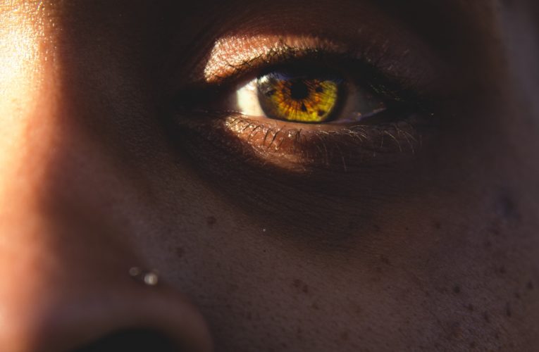 What Happens when PTSD is Triggered in Lansing
