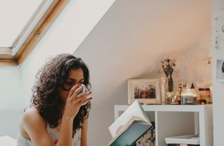 How to Boost your Immune System Quickly and Naturally in Lansing