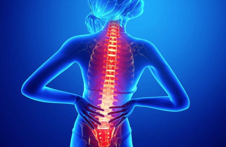 Tips to Help Chronic Pain without Drugs in Lansing
