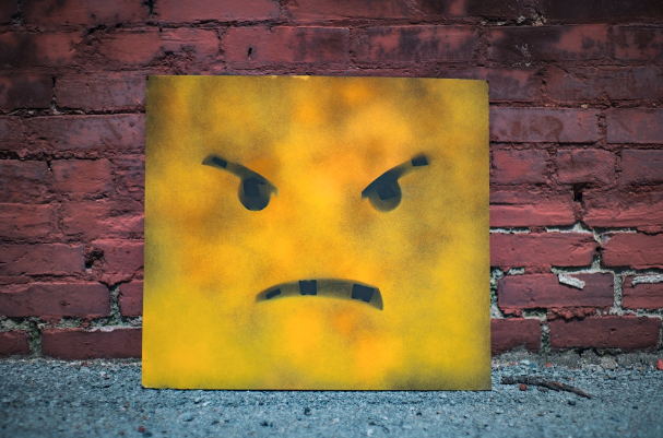 6 Things to do When You’re Having a Bad Day with PTSD in Lansing