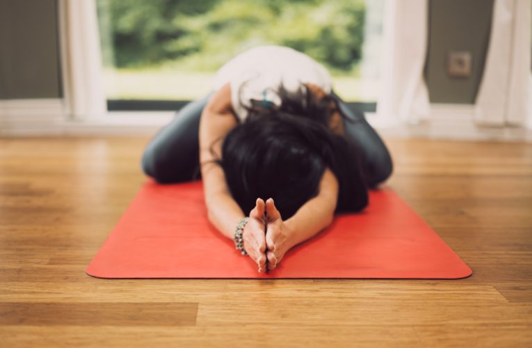 Where to Start with Self-Healing in Lansing: Tools for Wellness