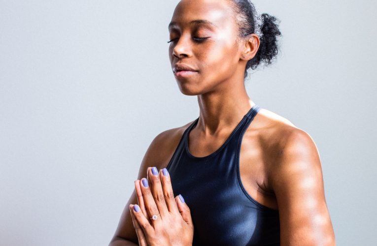 Breaking the Habit of Being Stressed in Lansing–You Could Even be Addicted to Stress