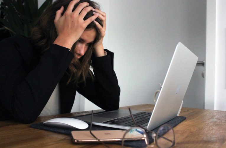 Achieve your Best Health at Home: Tips for Reducing Stress in Lansing