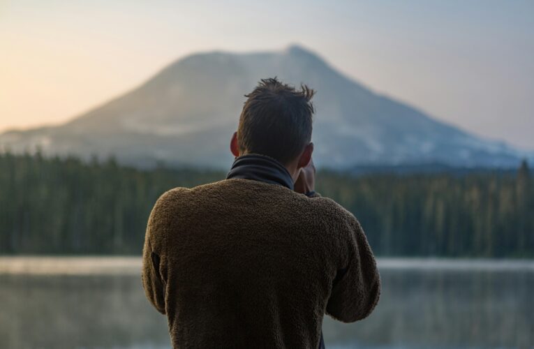 7 Ways to Maximize Brain Performance: Start Your Day Right in Lansing to Help Your Brain Function at its Best